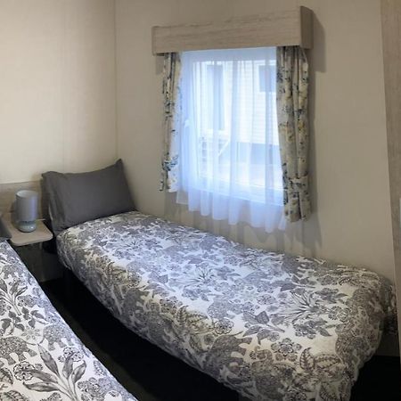 Seaview Holiday Rentals Chestfield Ngoại thất bức ảnh