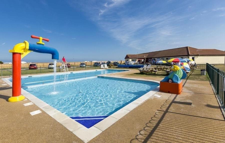 Seaview Holiday Rentals Chestfield Ngoại thất bức ảnh
