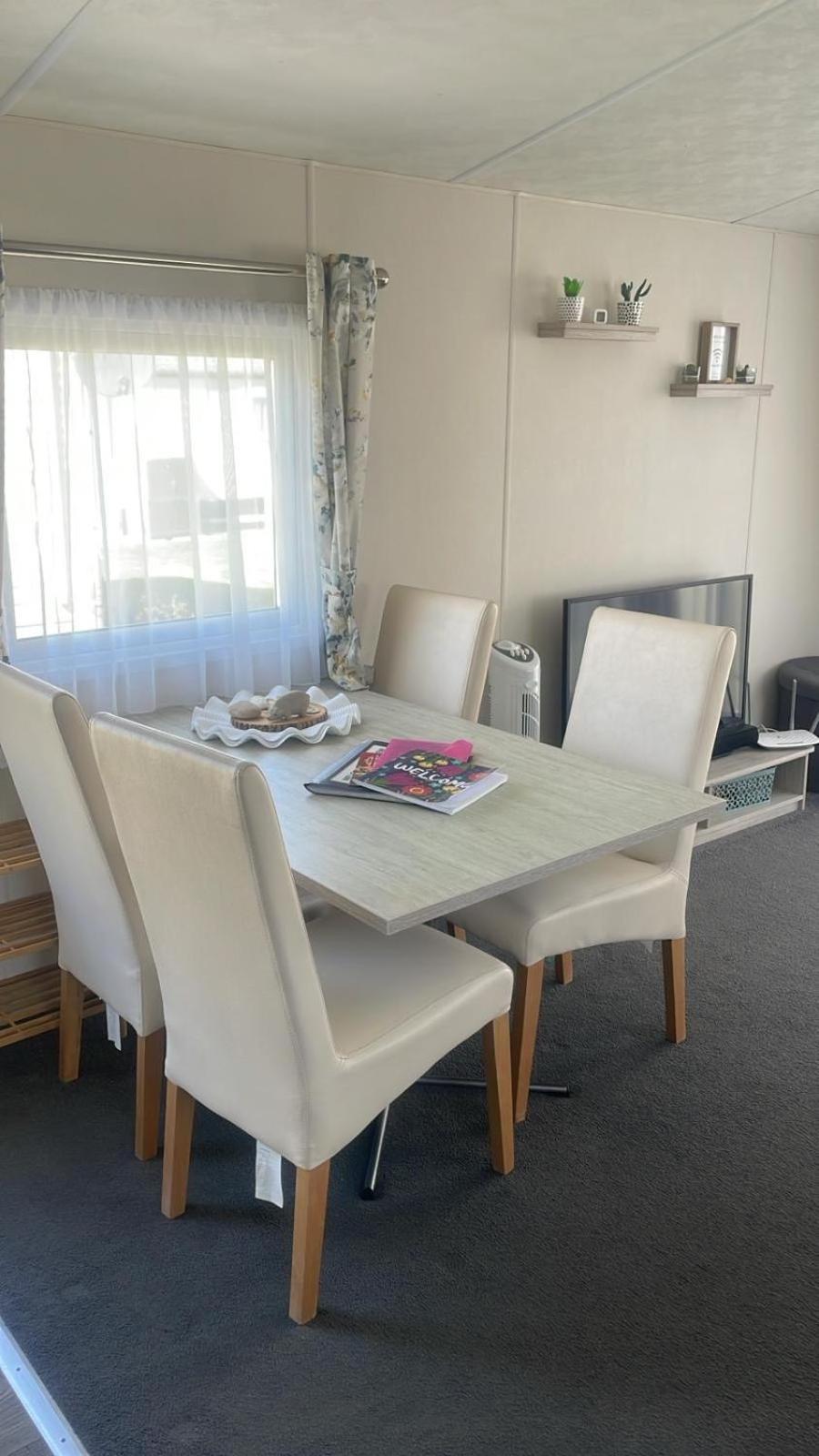 Seaview Holiday Rentals Chestfield Ngoại thất bức ảnh